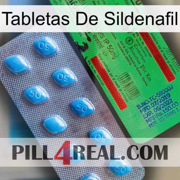 Sildenafil Tablets new03.jpg